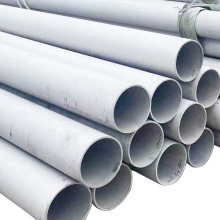 astm 312 304 316 316l  904l  409l  stainless steel weld  seamless pipe